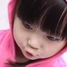 小米充电宝鼓包